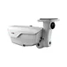 poe ip security camera