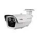 poe bullet ip camera