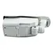 ip camera hd poe