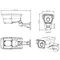 ip camera hd poe