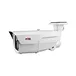 poe bullet ip camera